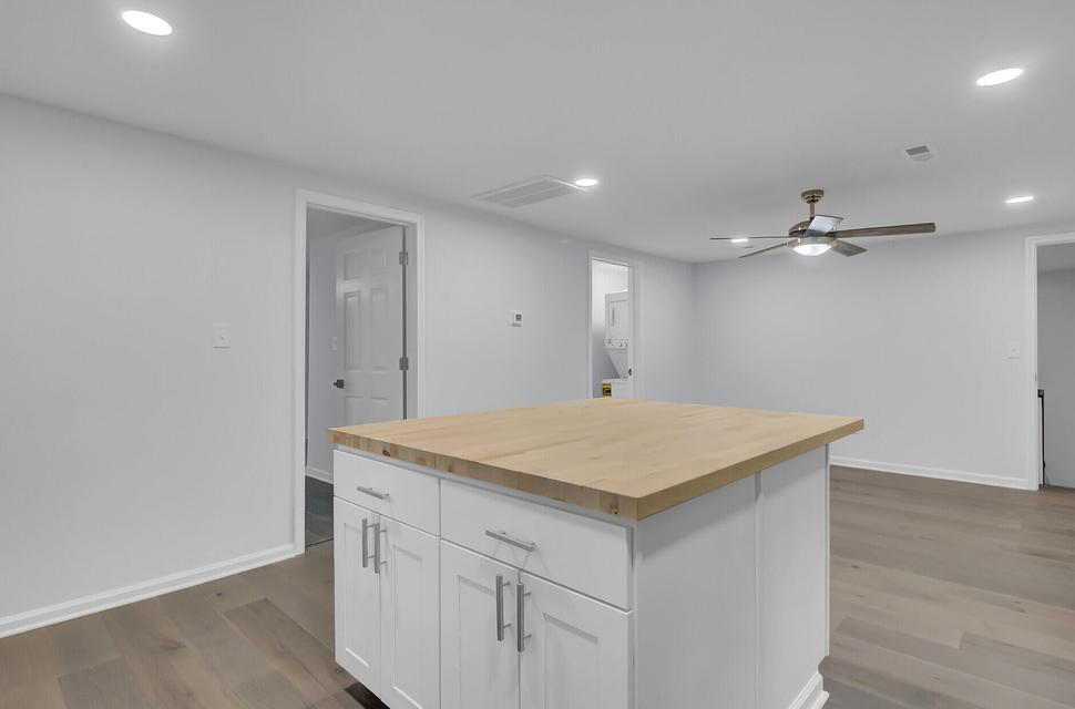 1822 Black Tom Road Unit A