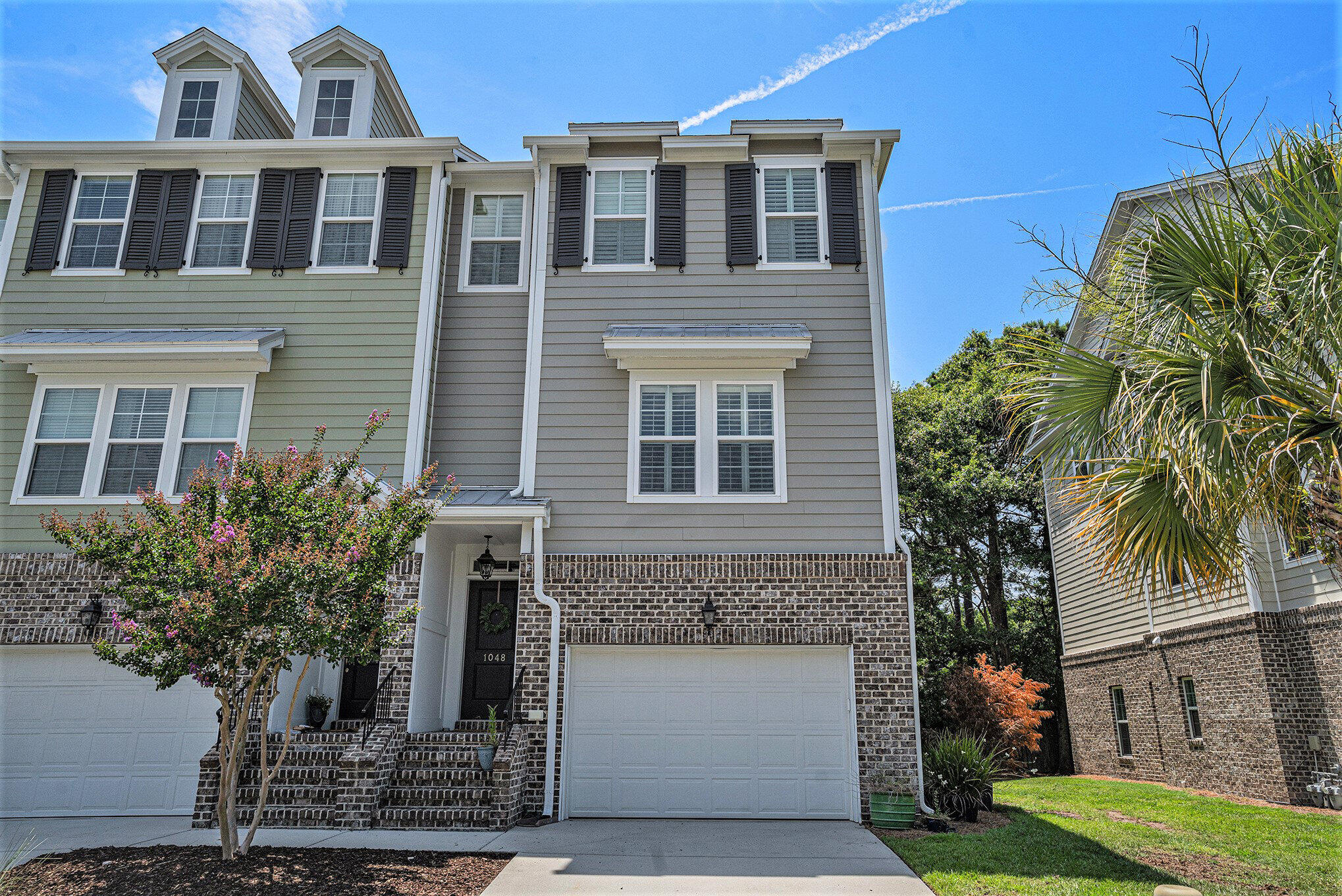 View Mount Pleasant, SC 29464 townhome