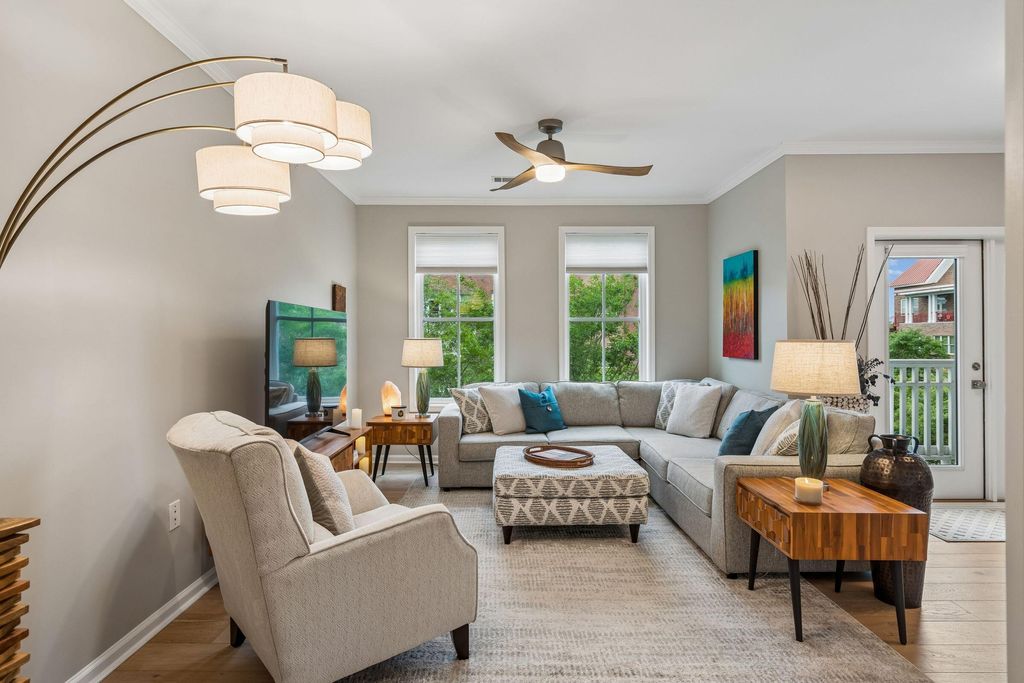Photo of 250 Seven Farms Drive #302, Charleston, SC 29492 (MLS # 26013414)
