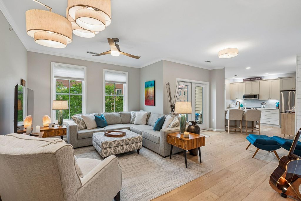 Photo of 250 Seven Farms Drive #302, Charleston, SC 29492 (MLS # 26013414)
