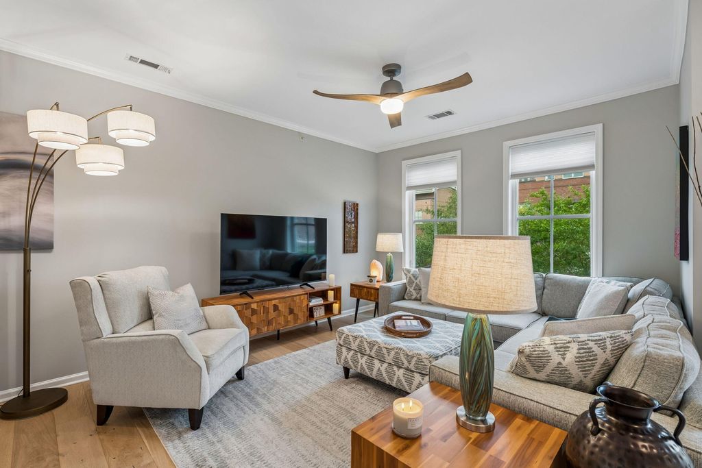 Photo of 250 Seven Farms Drive #302, Charleston, SC 29492 (MLS # 26013414)