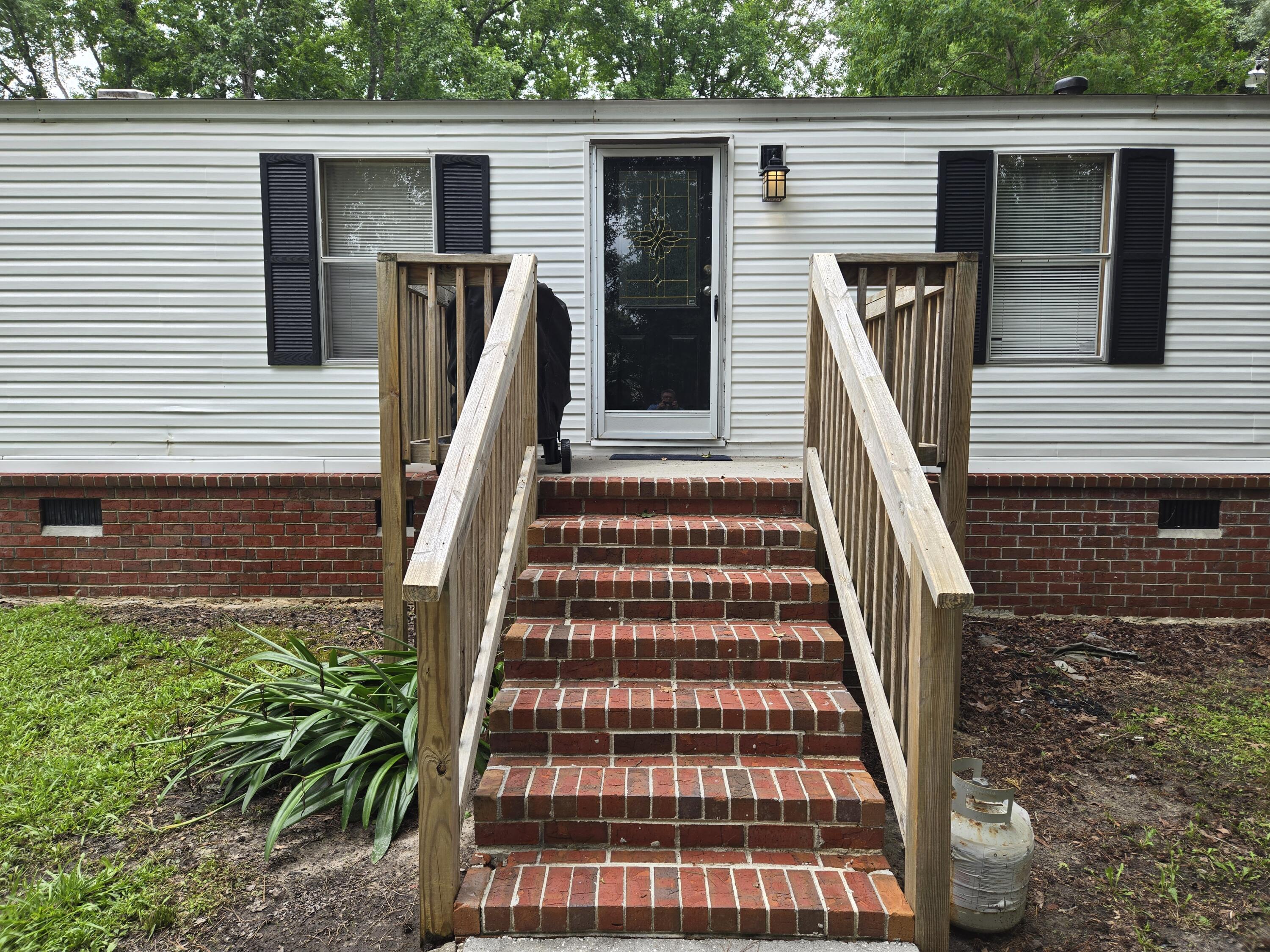 116 Water Street