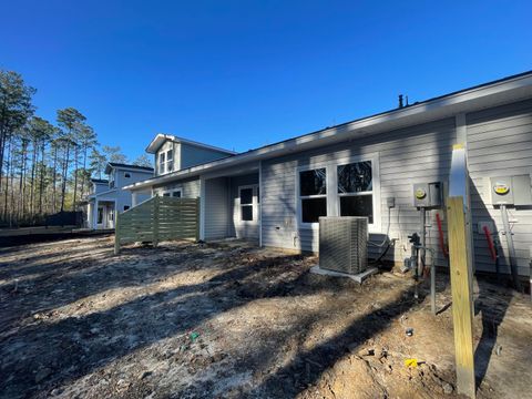 A home in Summerville