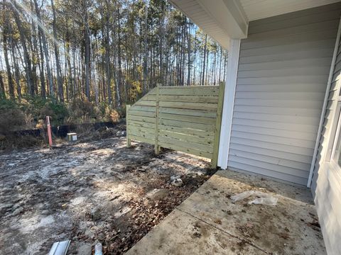 A home in Summerville