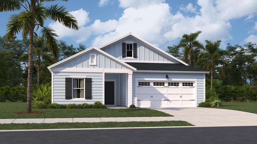 Photo of 134 Norses Bay Court, Summerville, SC 29486 (MLS # 25028459)