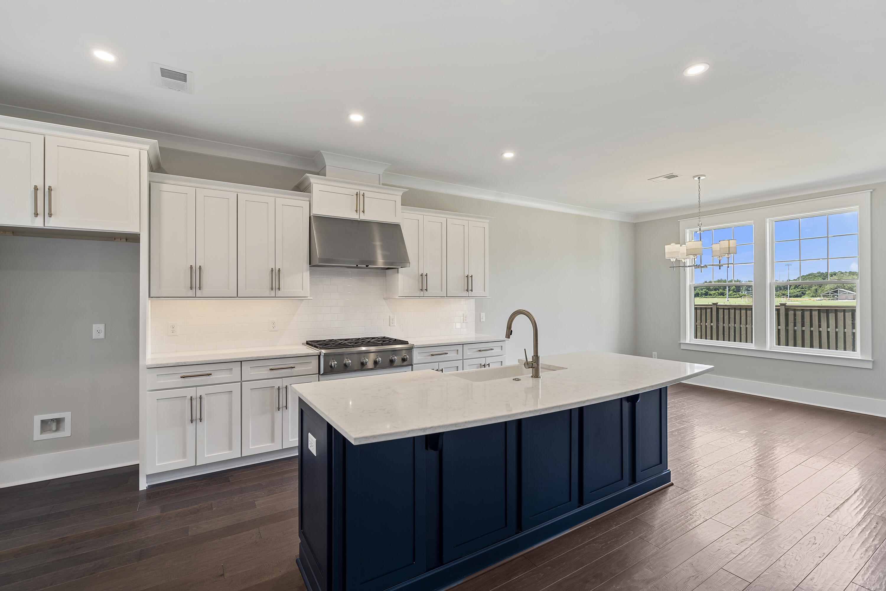 2032 Sea Water Drive