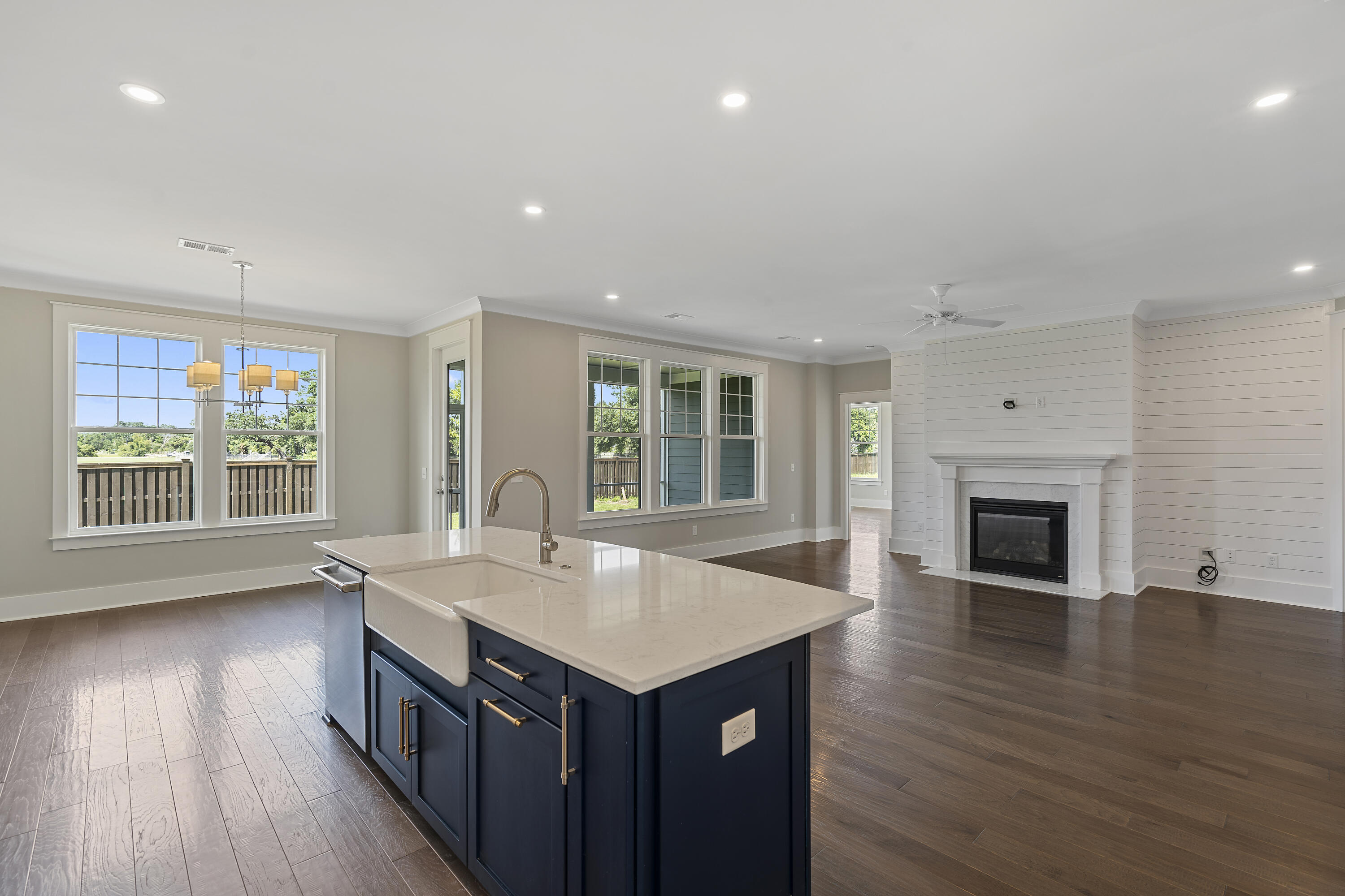 2032 Sea Water Drive