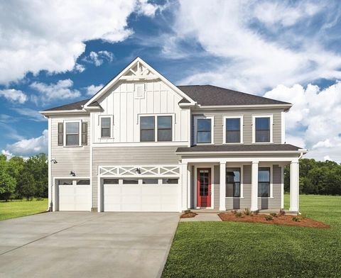 2032 Sea Water Drive James Island SC 29412