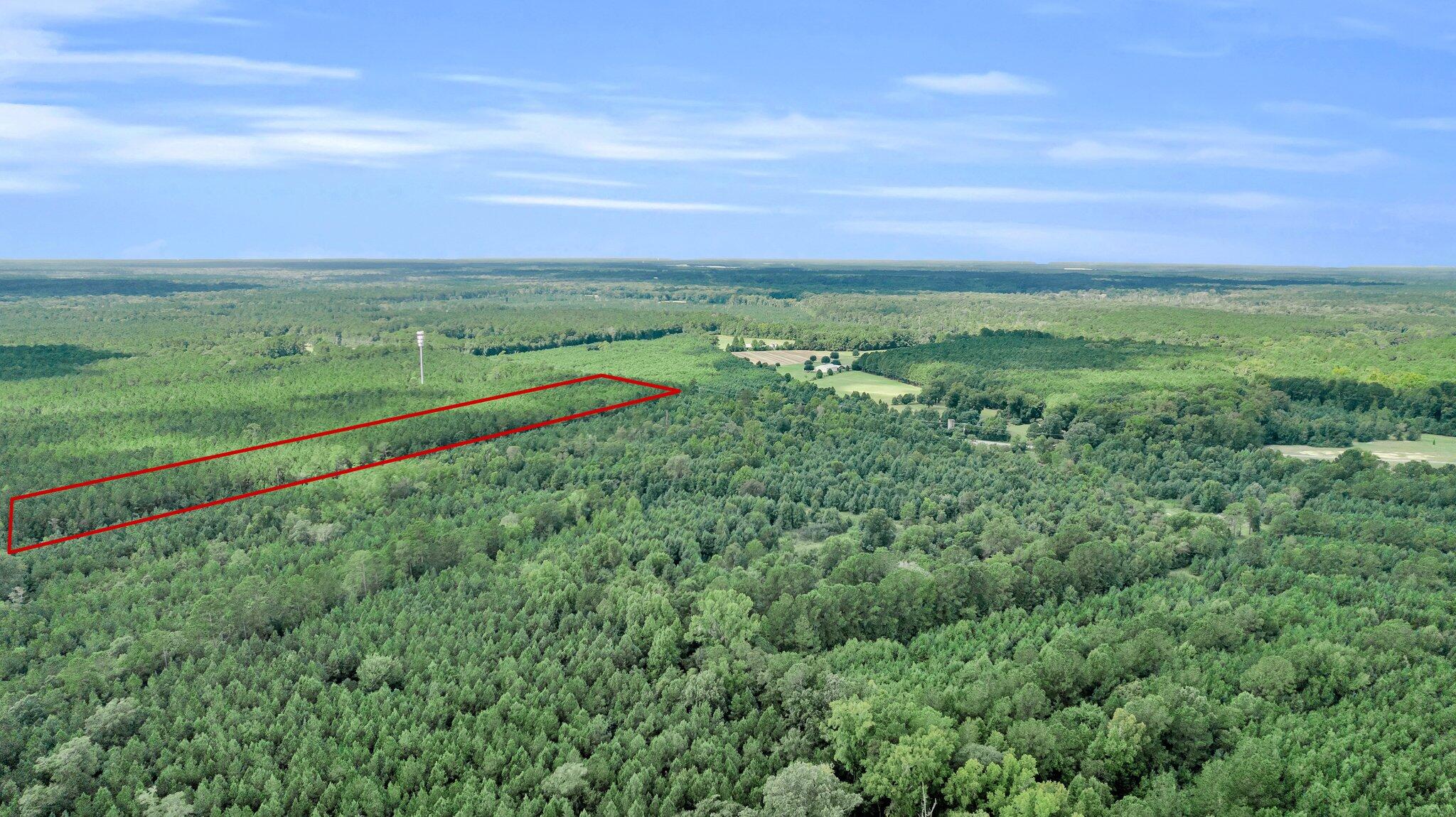 00 Jedburg Road