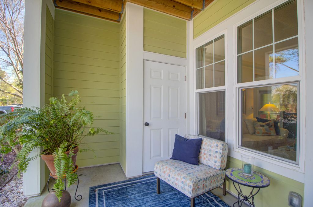 Photo of 2315 Chatelain Way, Mount Pleasant, SC 29464 (MLS # 26007704)