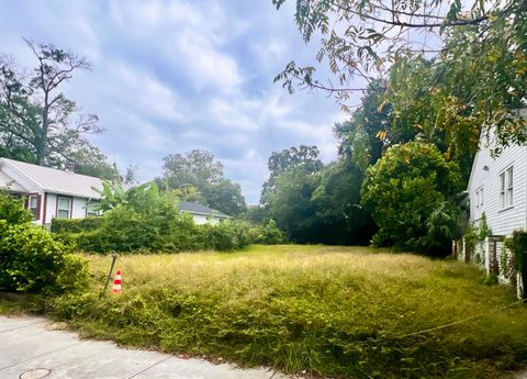 75 Race Street Charleston SC 29403