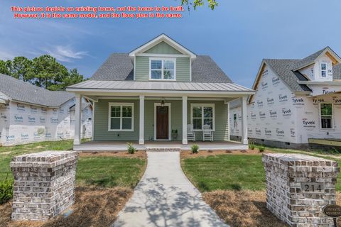 MLS: 25002057