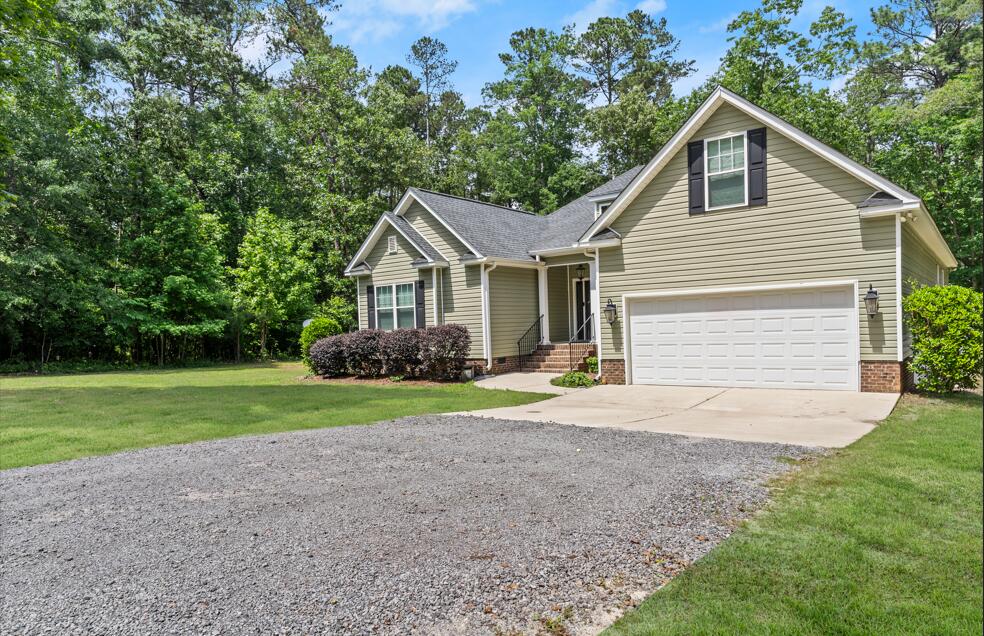 357 Edgewood Drive