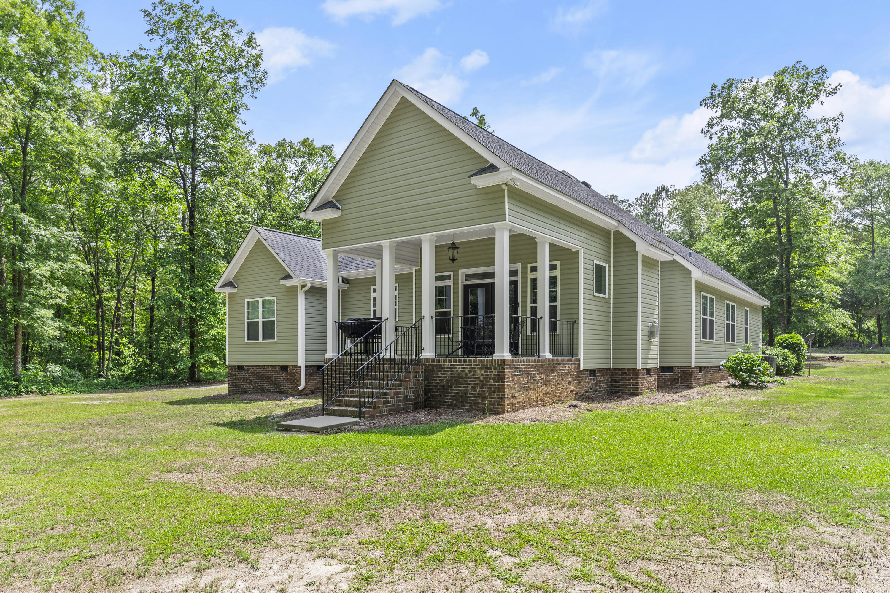 357 Edgewood Drive
