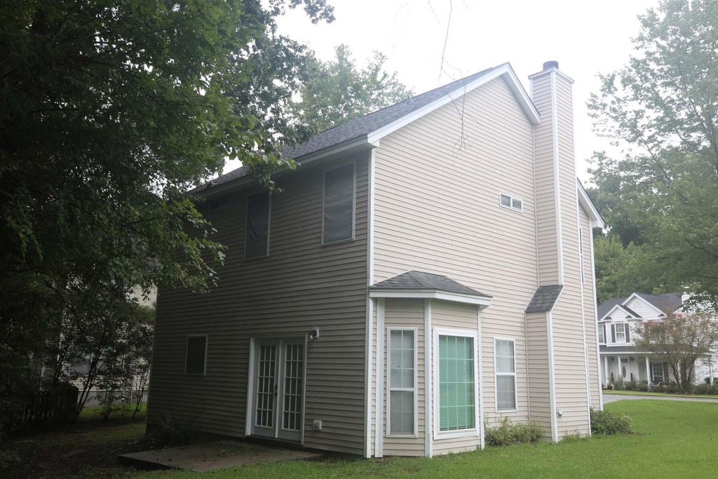 Photo of 111 W Hartwick Lane, Goose Creek, SC 29445 (MLS # 26025696)