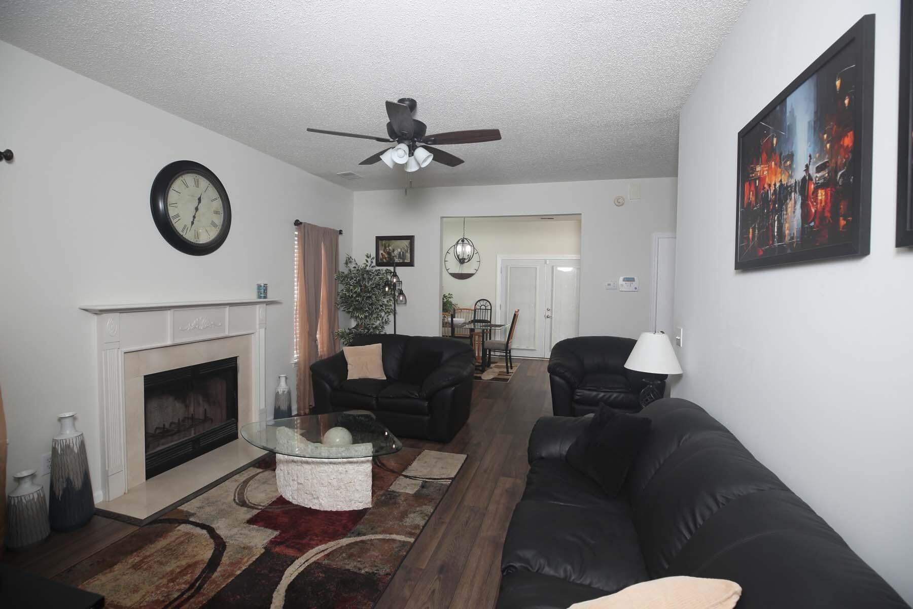 111 W Hartwick Lane