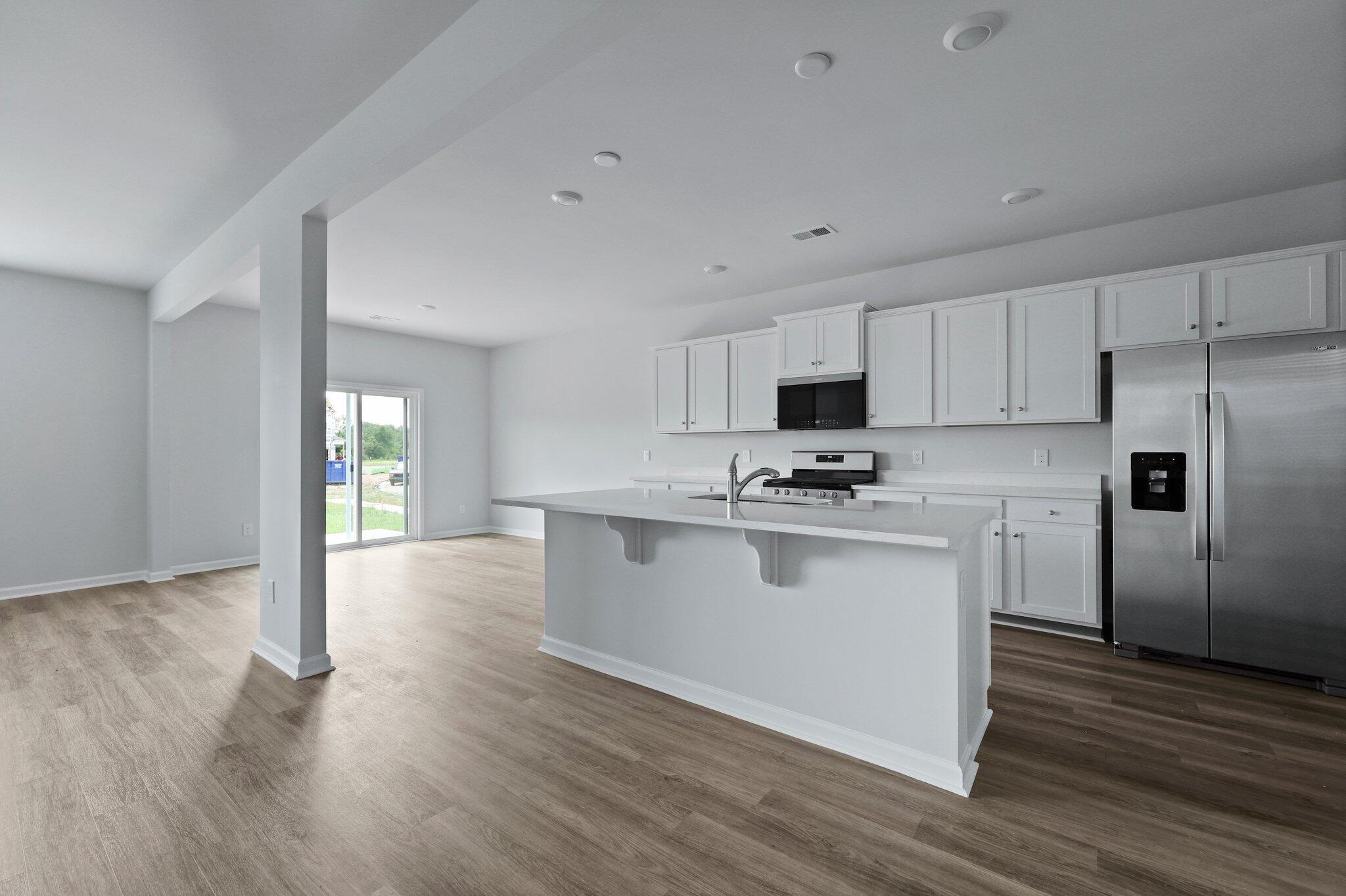 110 Longbeard Drive
