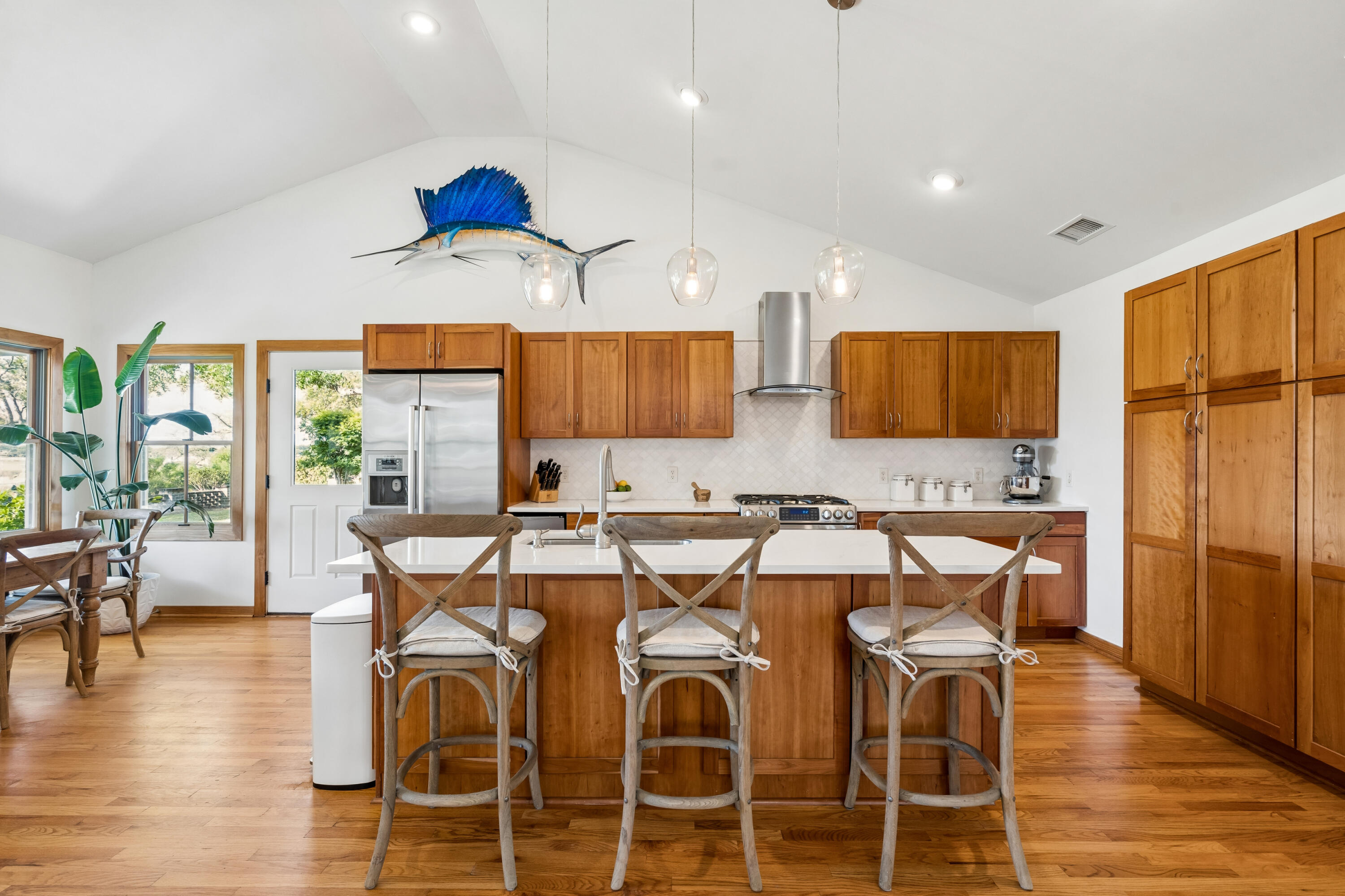 1259 Harbor View Lane