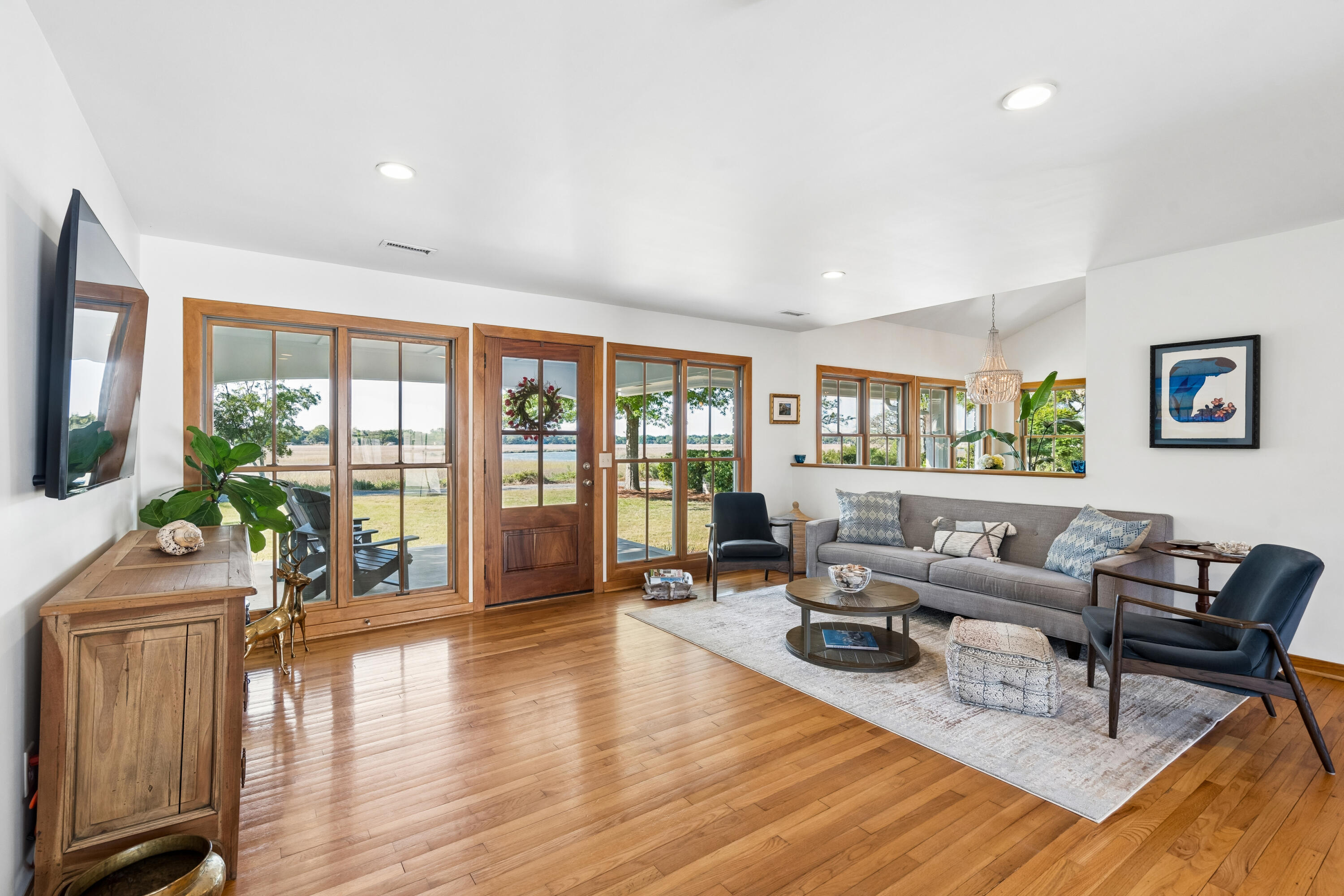 1259 Harbor View Lane