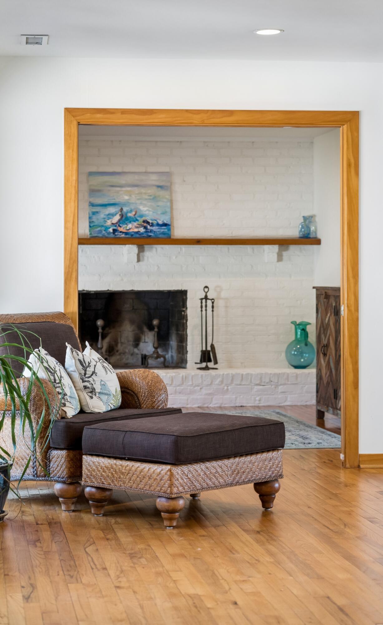 1259 Harbor View Lane