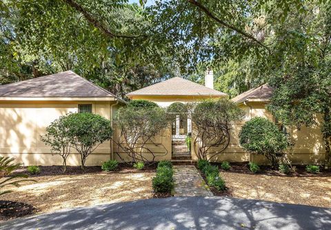 2616 Seabrook Island Road Seabrook Island SC 29455