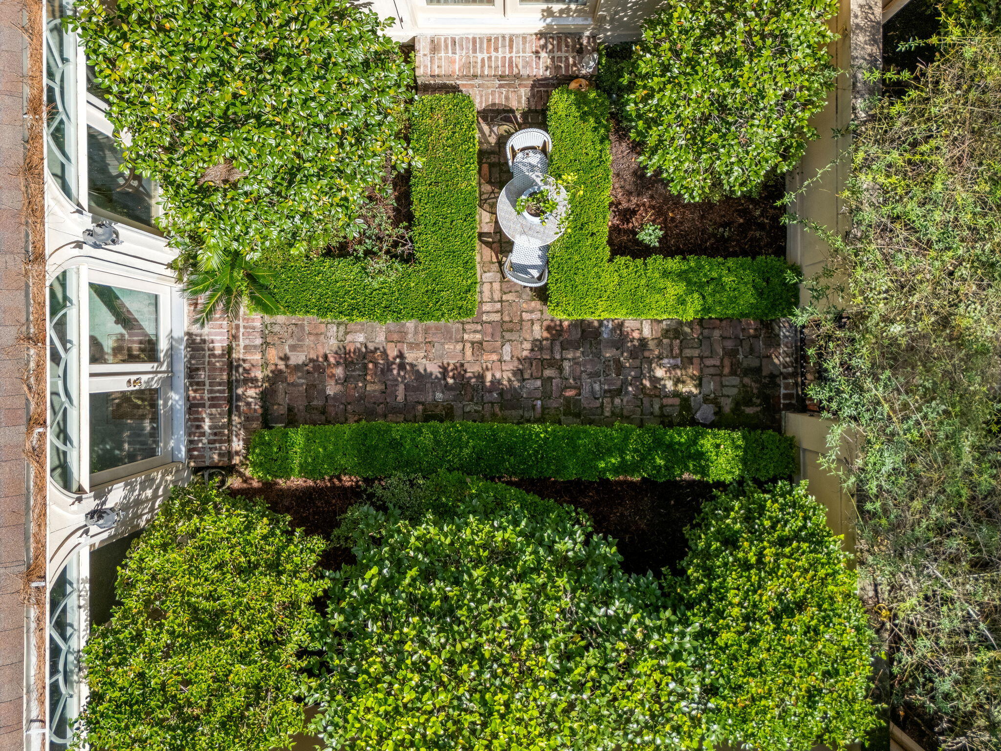 2616 Seabrook Island Road