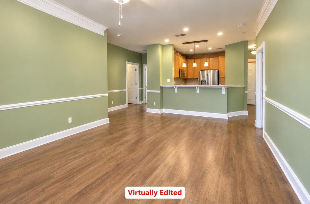 Photo of 1907 Basildon Road, Mount Pleasant, SC 29466 (MLS # 26025287)