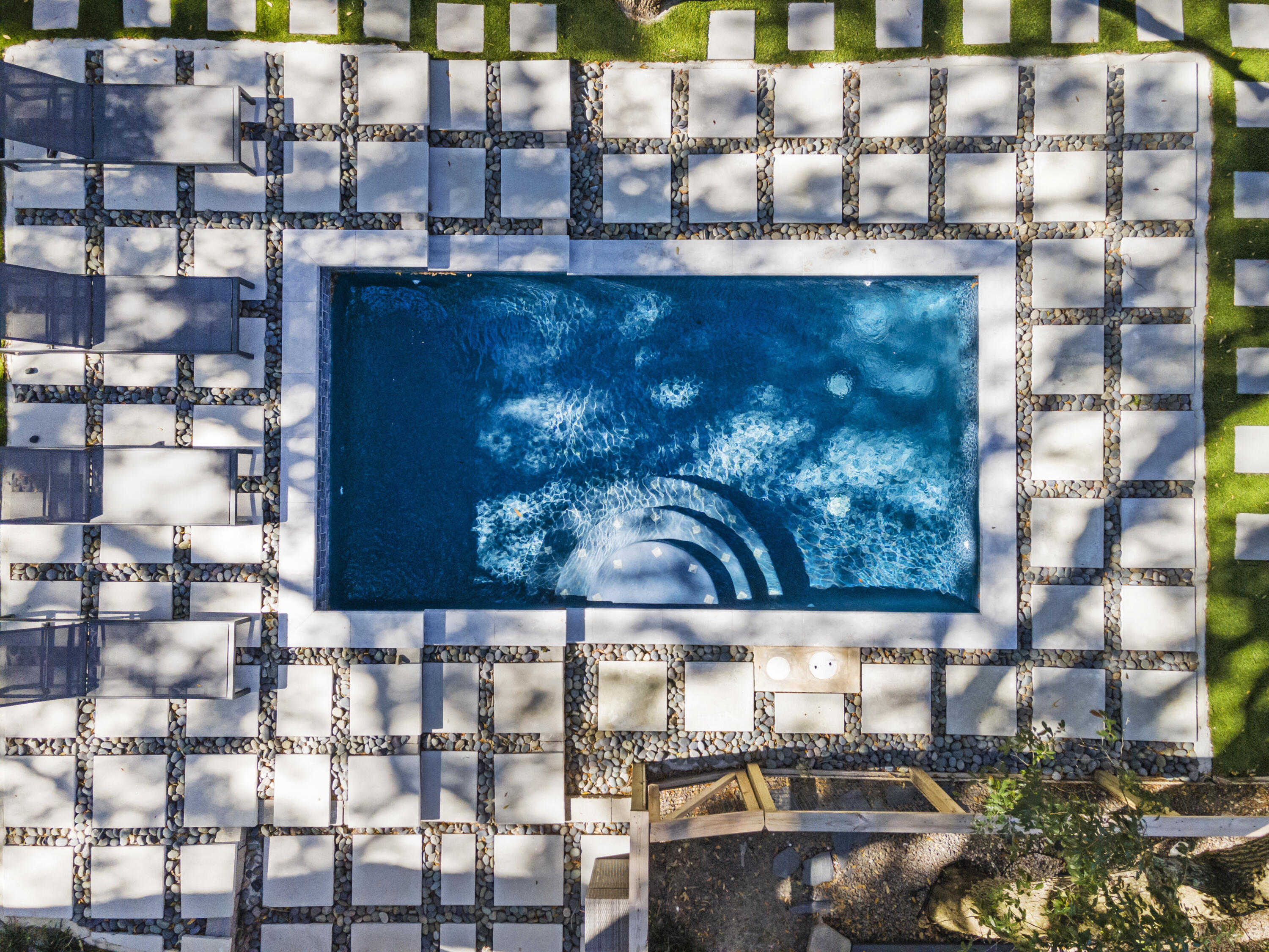 3500 Hartnett Boulevard