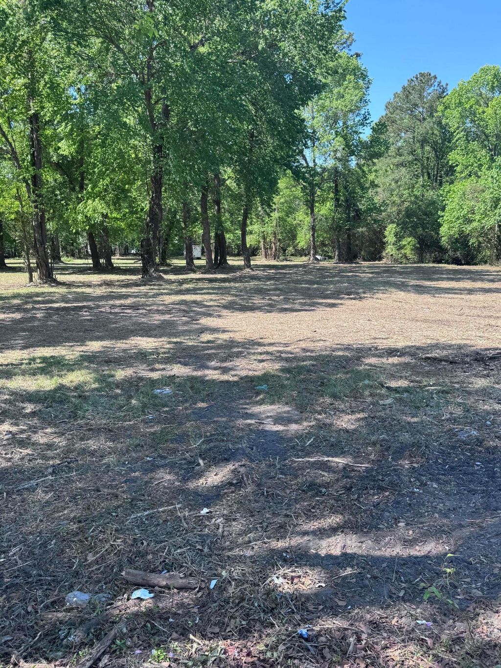 Photo of 465 E Main Street, Moncks Corner, SC 29461 (MLS # 26010330)