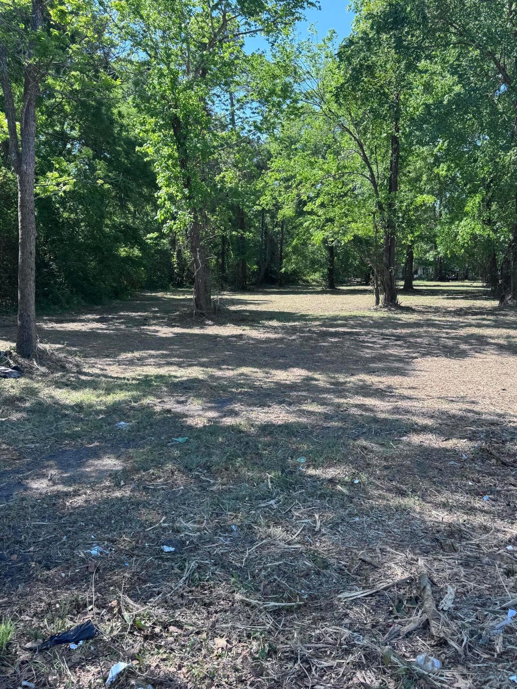 Photo of 465 E Main Street, Moncks Corner, SC 29461 (MLS # 26010330)