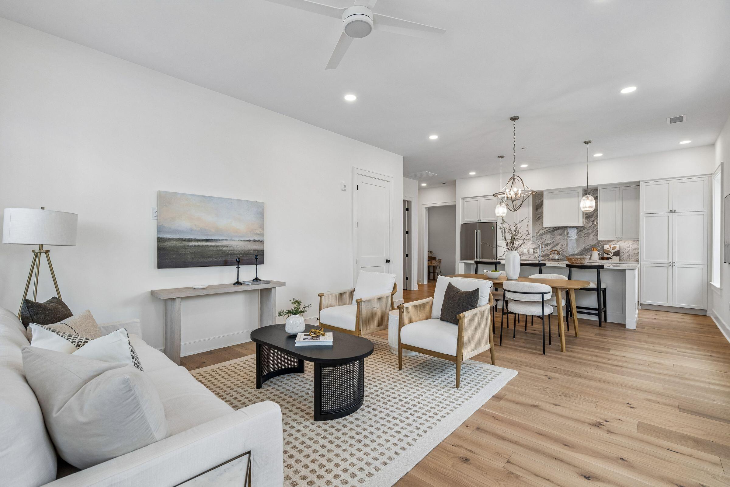 540 Helmsman Street 1222