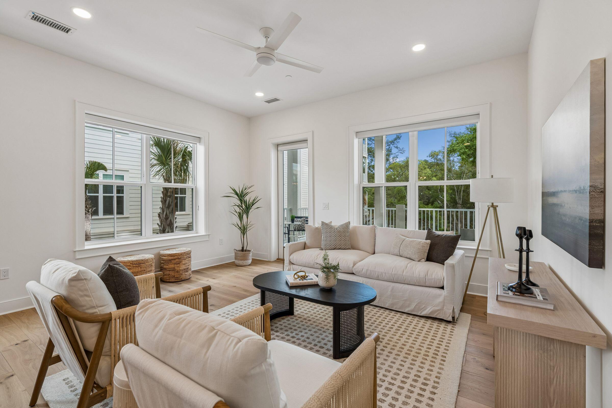 540 Helmsman Street 1222