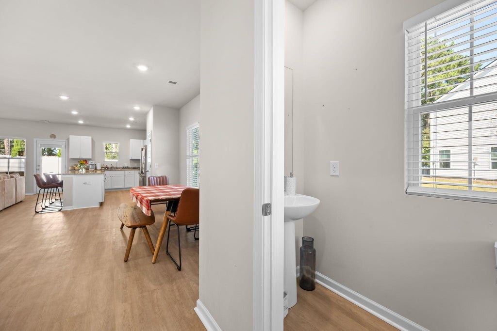 Photo of 4023 E Associate Drive, North Charleston, SC 29418 (MLS # 26028507)