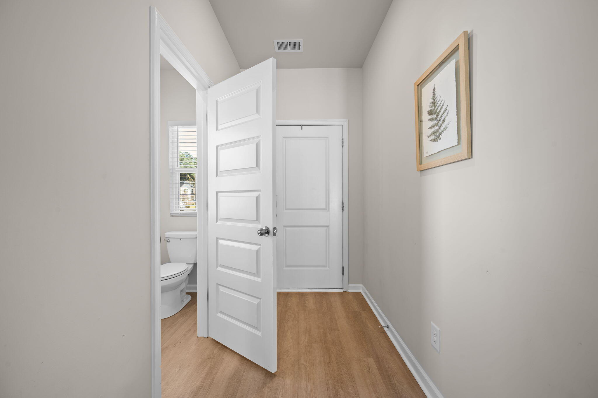 4023 E Associate Drive