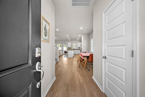 Photo of 4023 E Associate Drive, North Charleston, SC 29418 (MLS # 26028507)