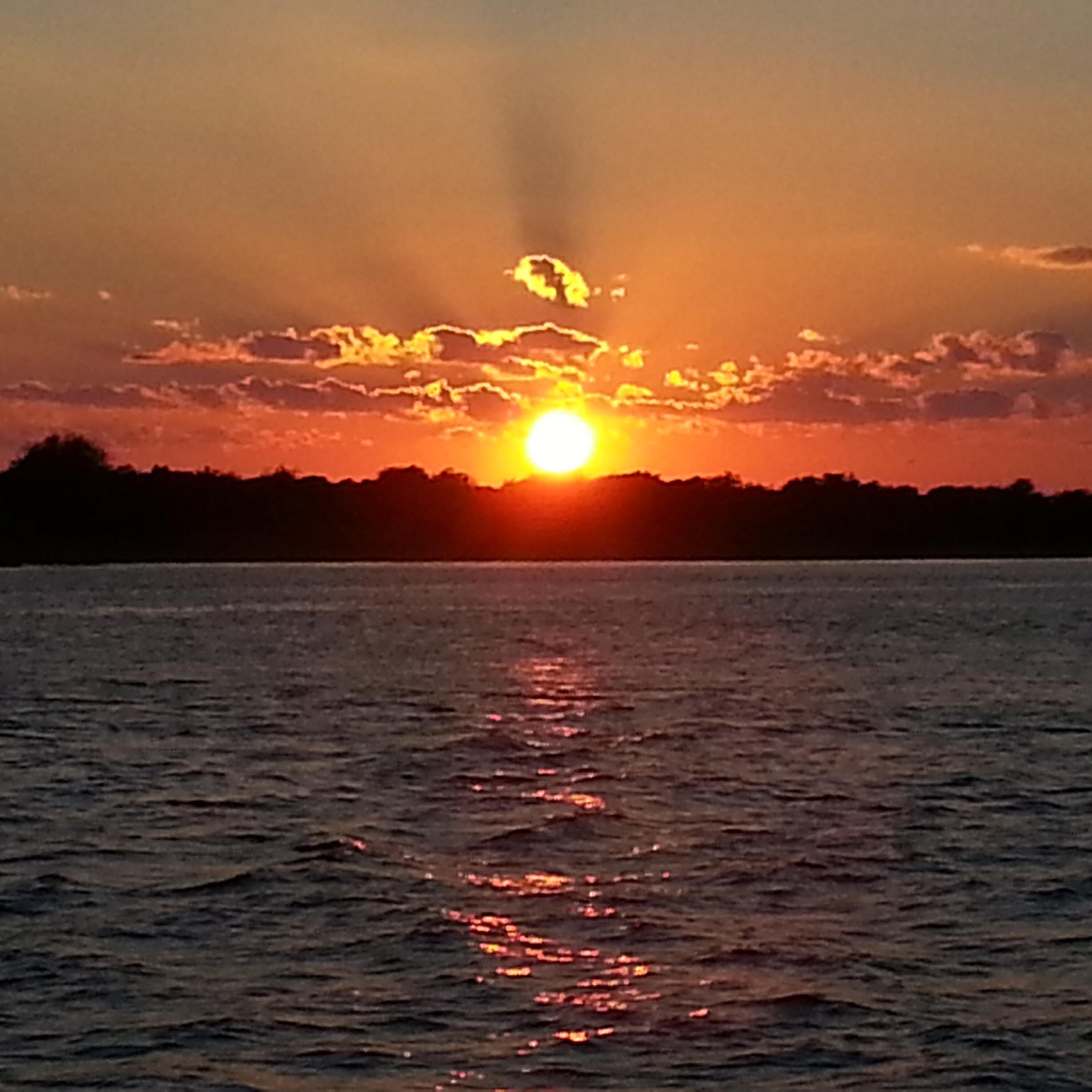 2030 W Lake Shore Drive