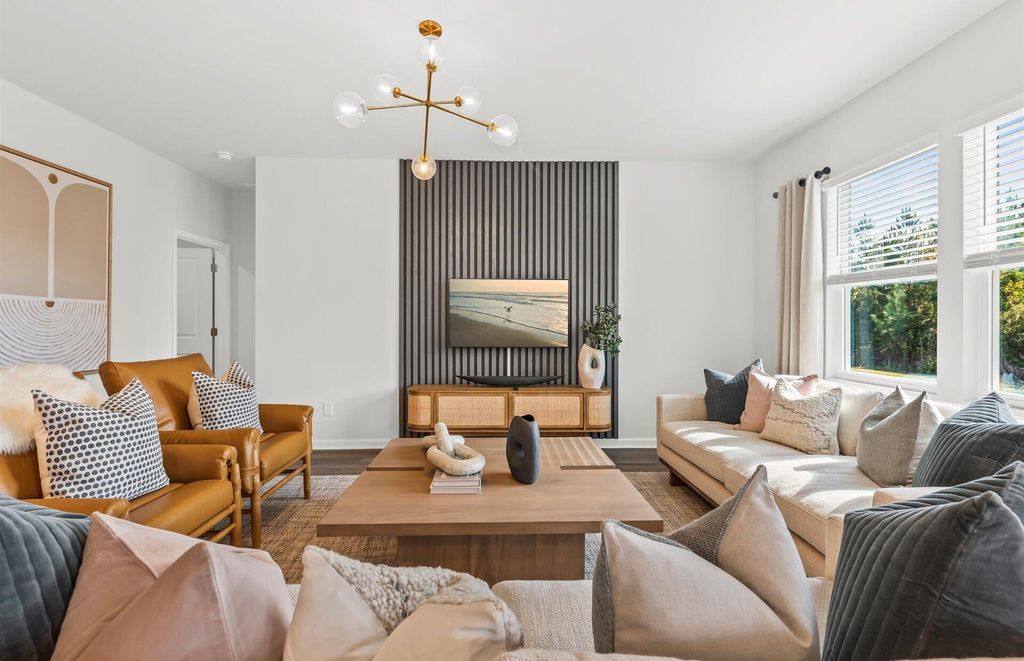 Photo of 836 Meadowbrook Lane, Summerville, SC 29486 (MLS # 26006472)