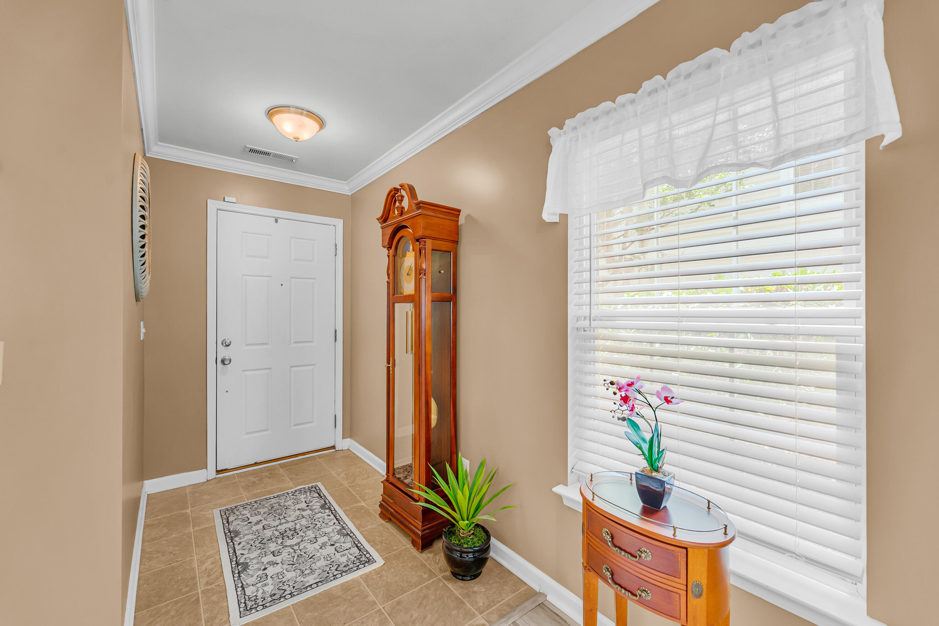 5150 Trump Street 1206
