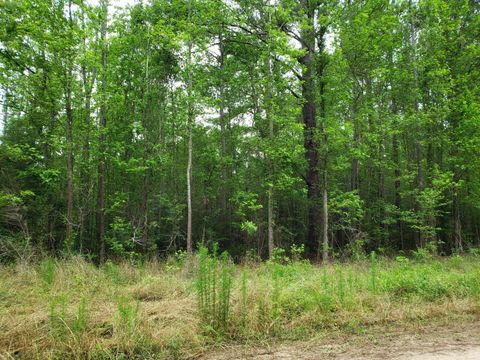Featured picture for the property 23011350