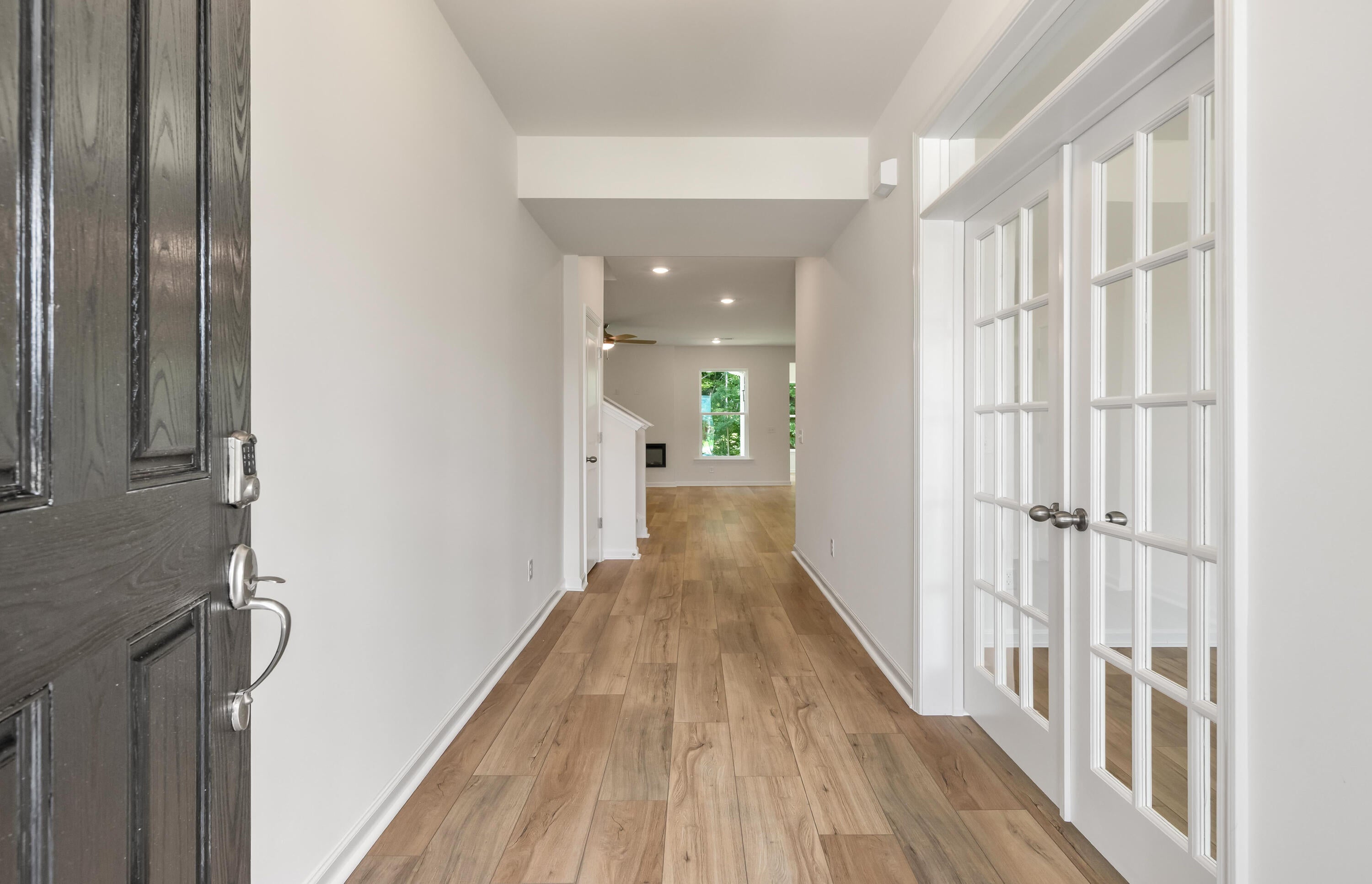 716 Bluff Oak Drive