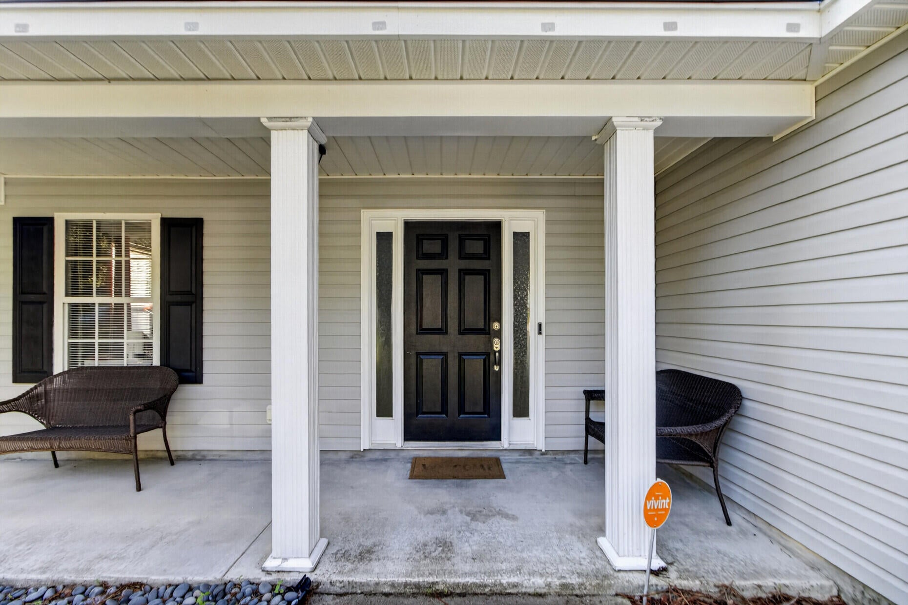 163 Ashton Drive