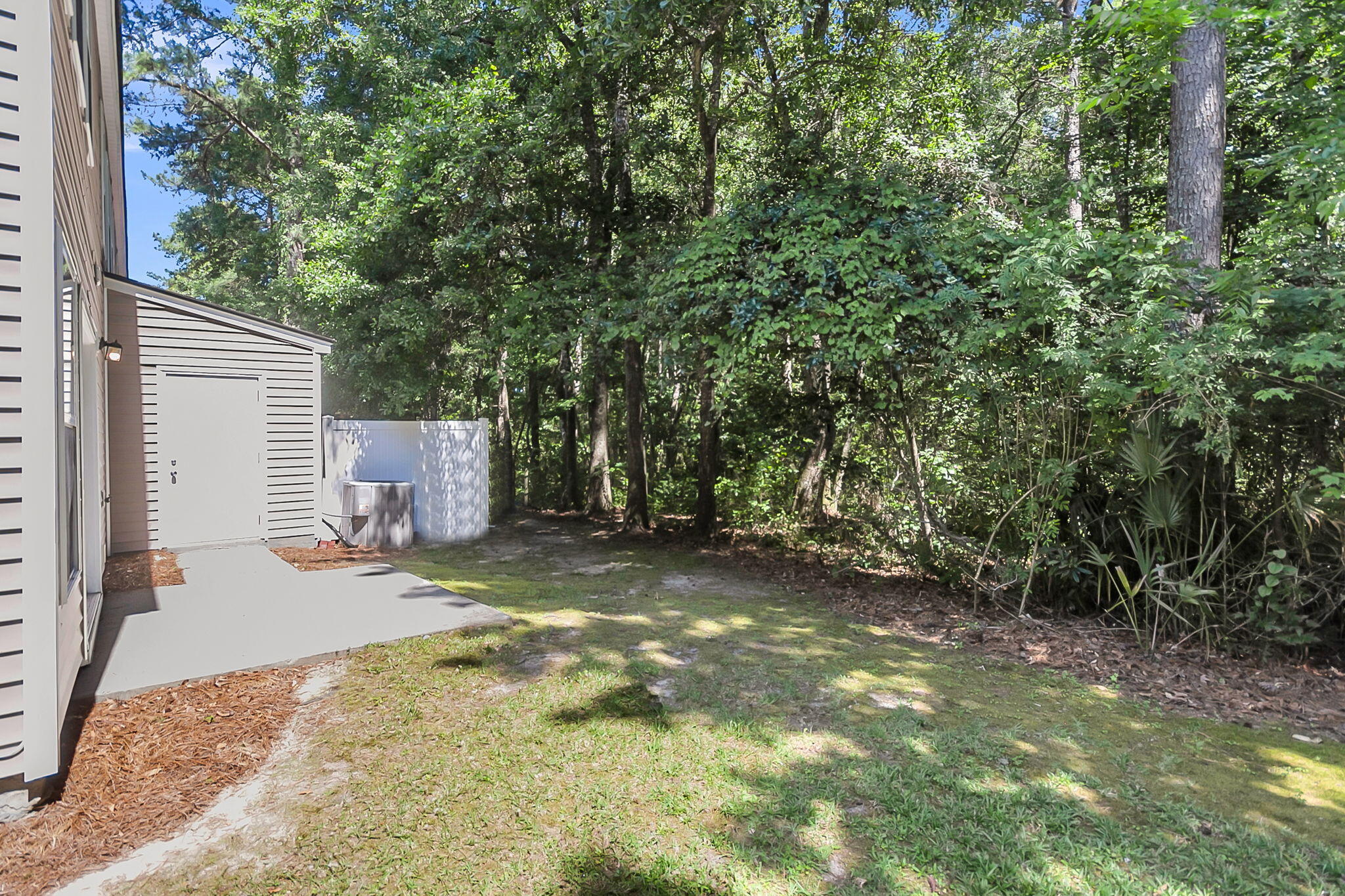 9126 Maple Grove Drive