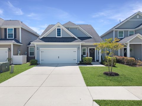Photo of 262 Mcclellan Way, Summerville, SC 29483 (MLS # 26010814)