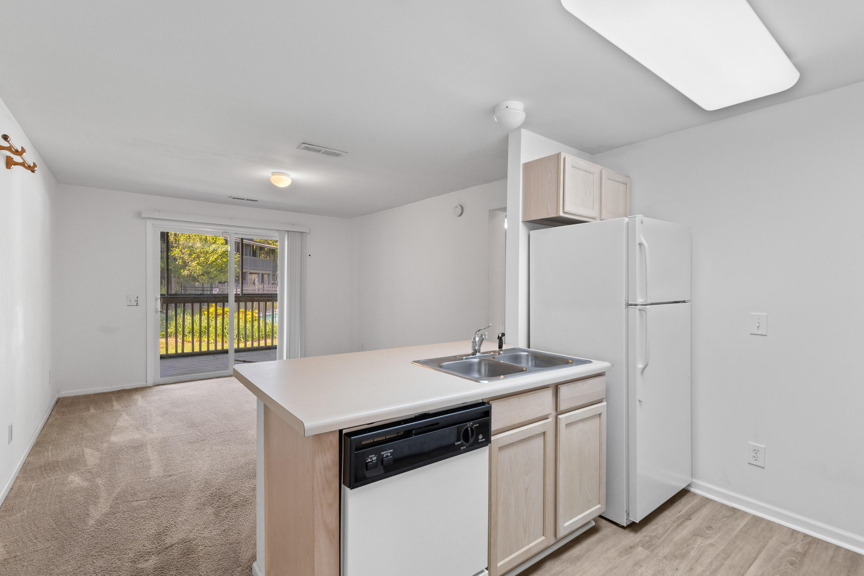 1530 Fort Johnson Road 3c