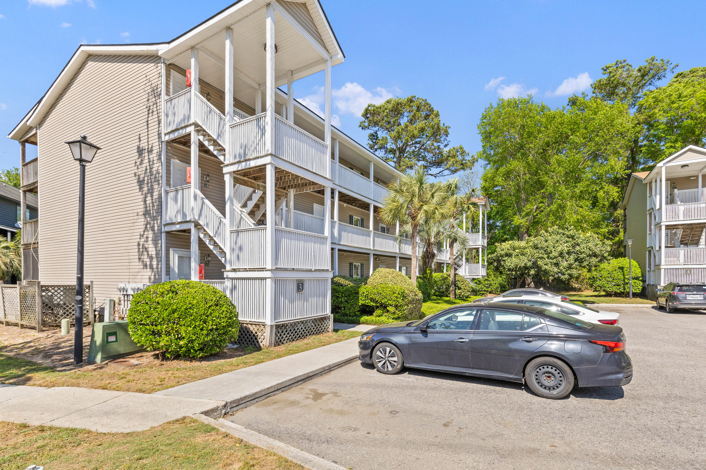 1530 Fort Johnson Road 3c