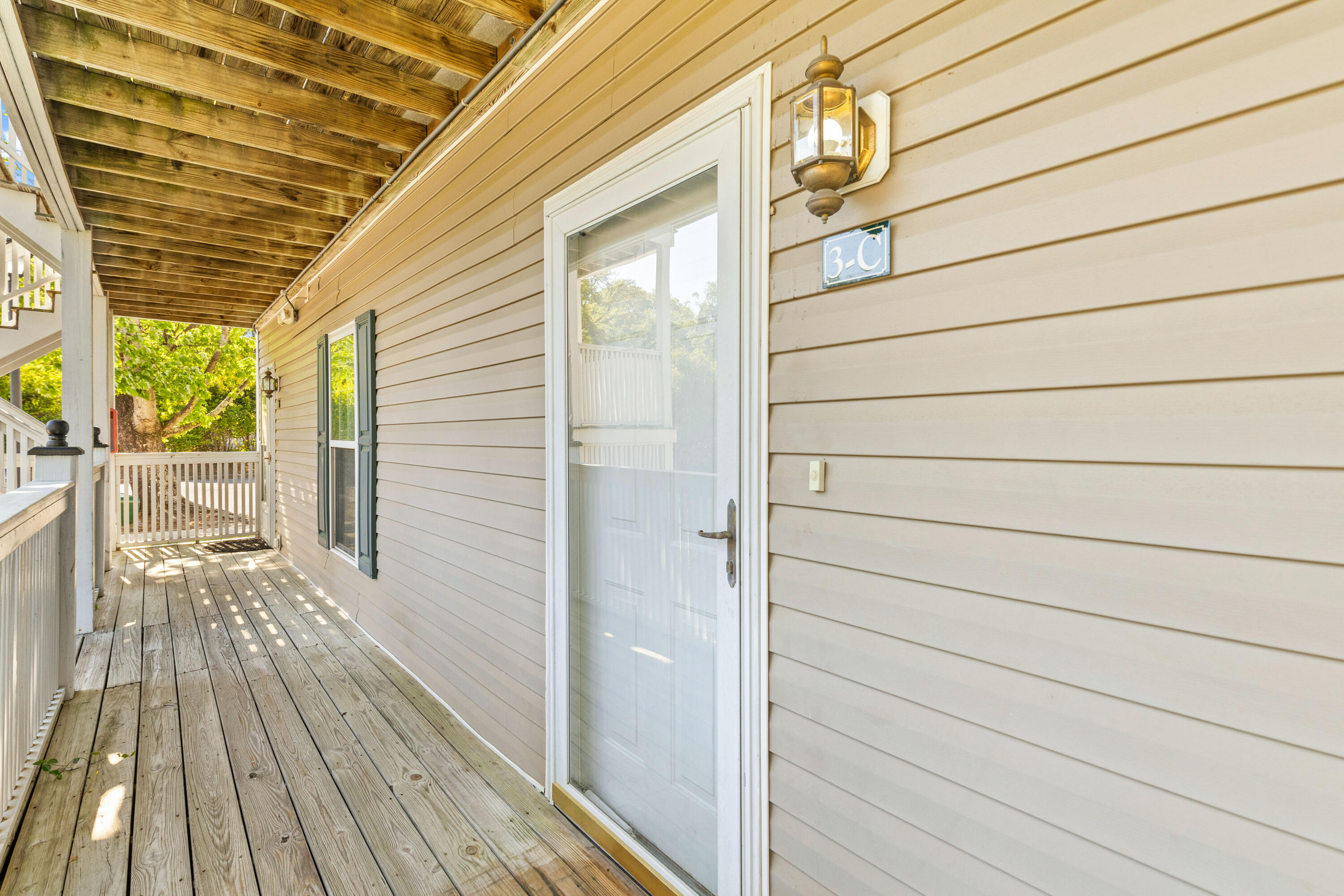1530 Fort Johnson Road 3c