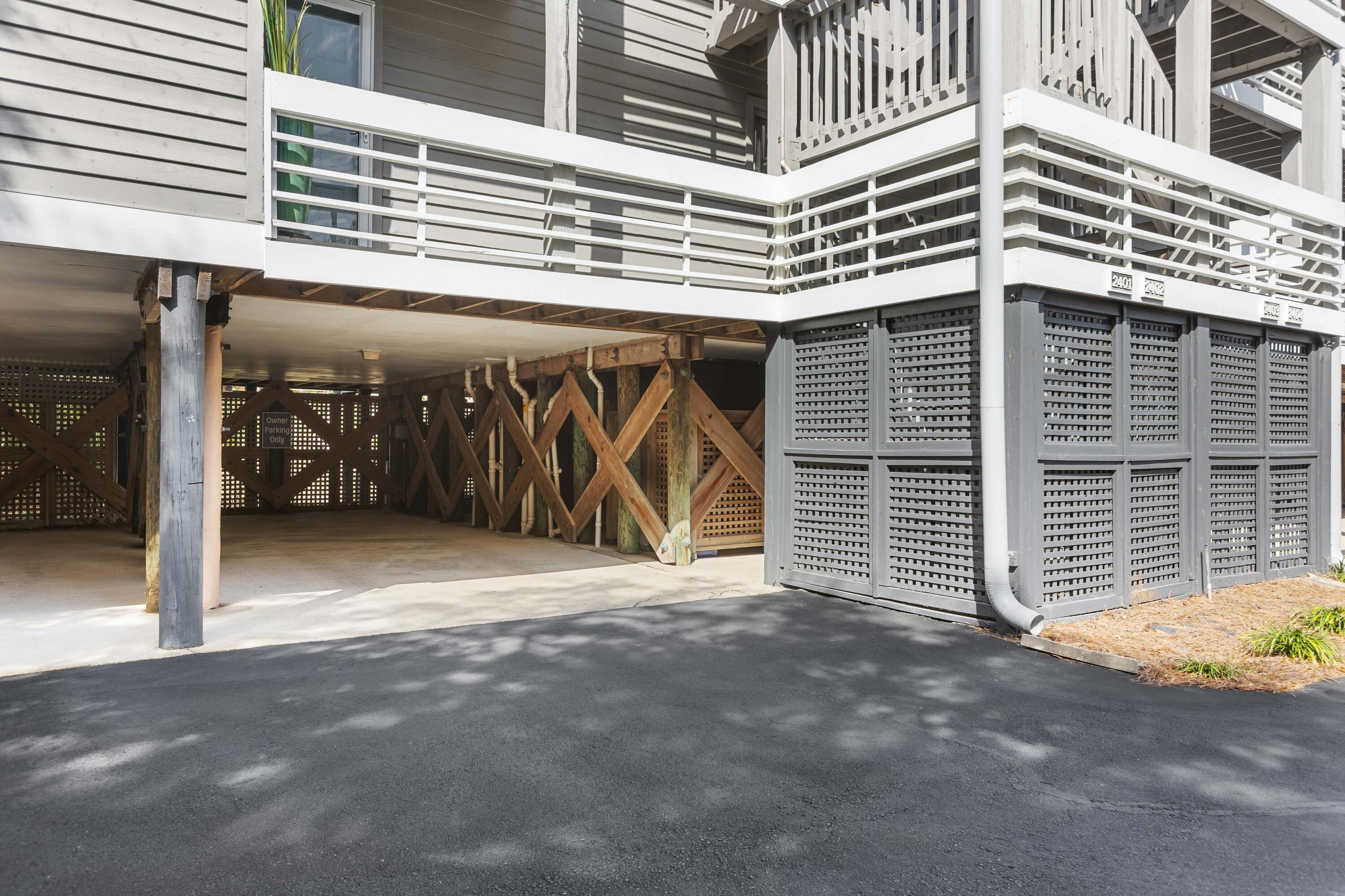 2402 Racquet Club Drive