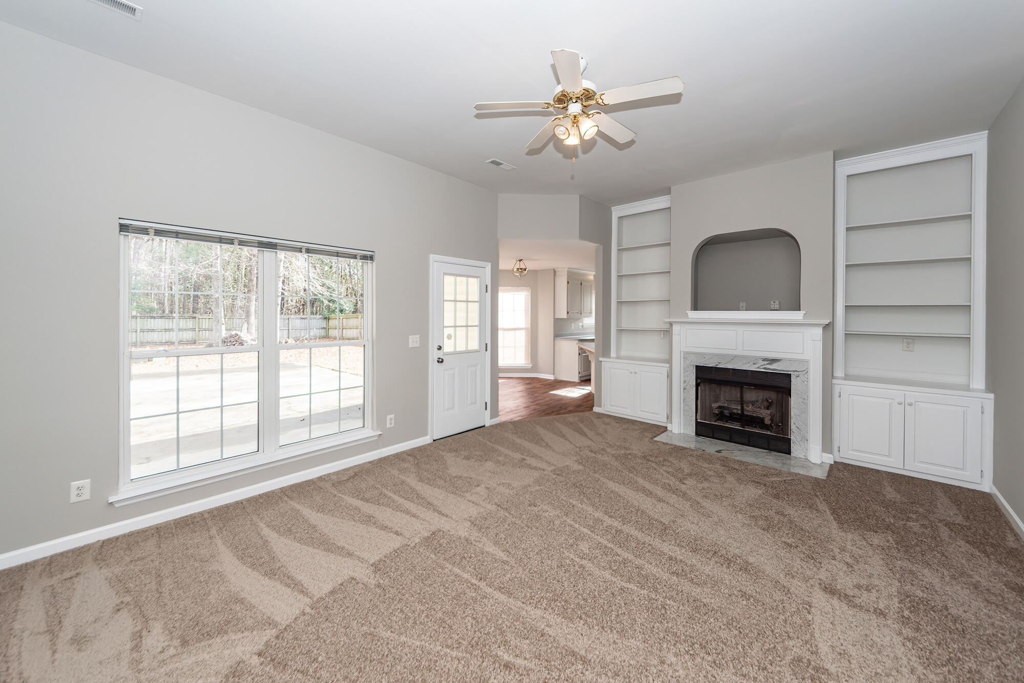 106 Journeys End Lane