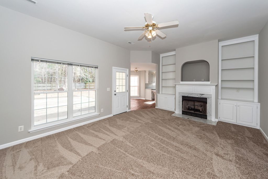 Photo of 106 Journeys End Lane, Moncks Corner, SC 29461 (MLS # 26000981)