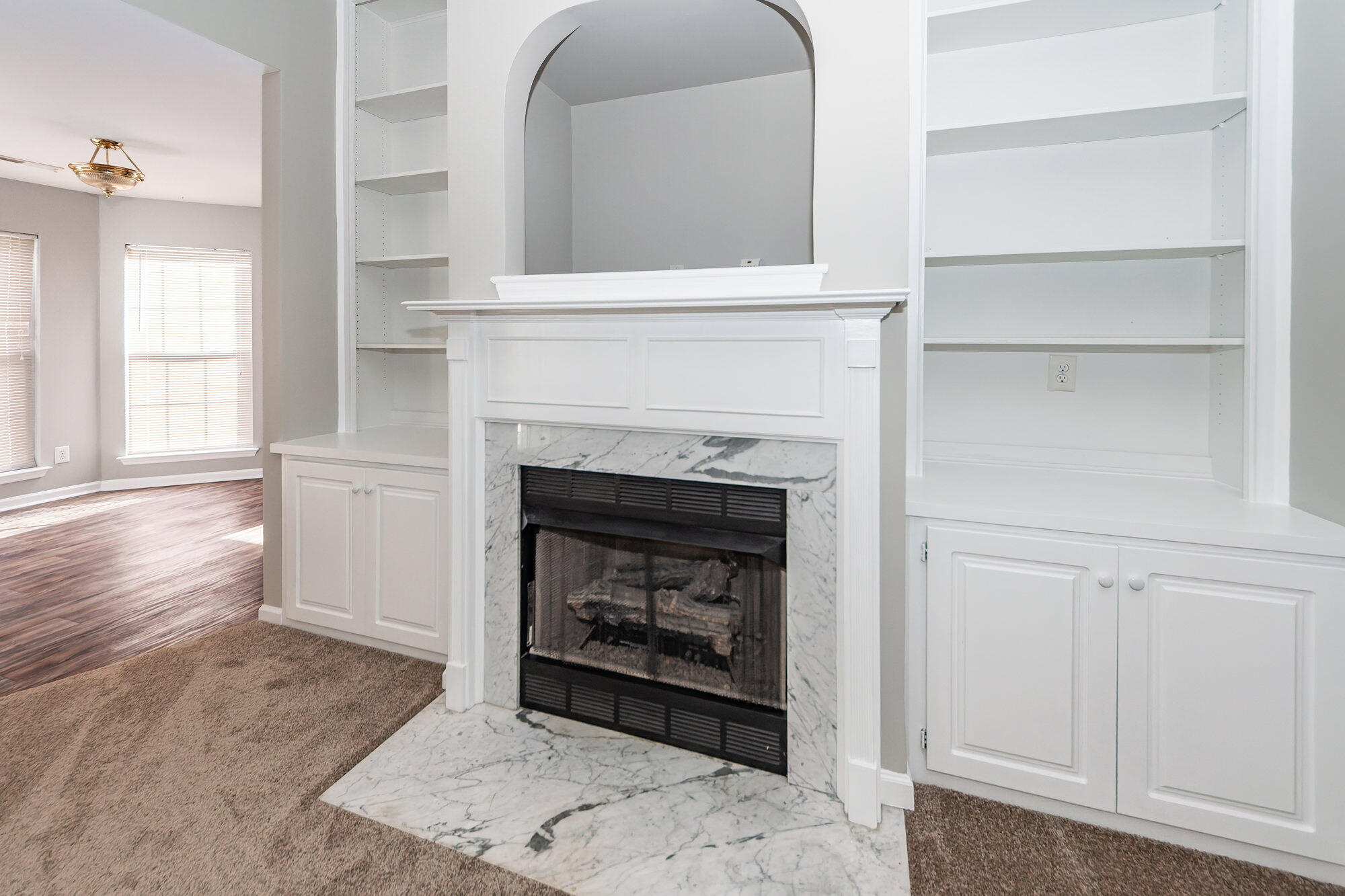 106 Journeys End Lane